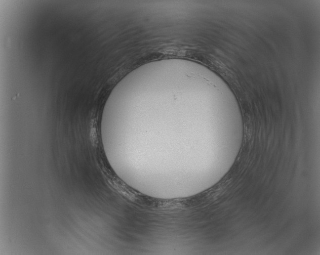 X0000074001154200608281332