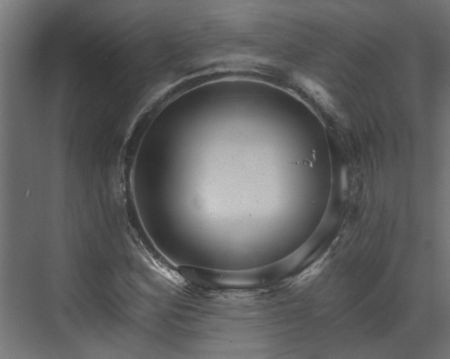 X0000074001164200608281332