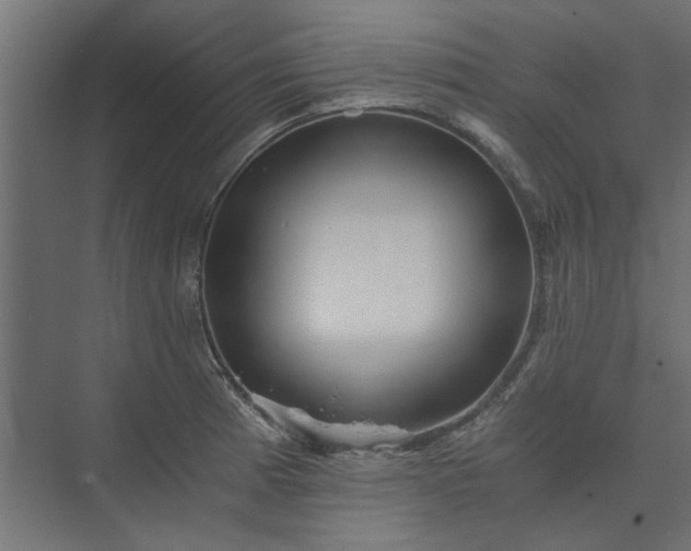 X0000074001185200608281332
