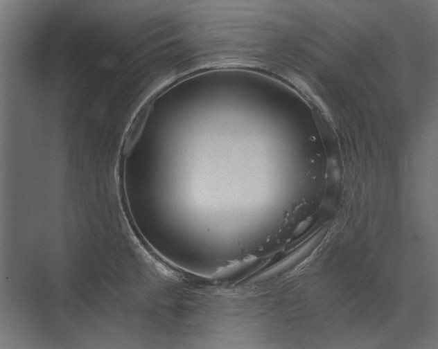 X0000074001189200608281332