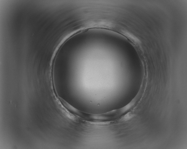 X0000074001200200608281332