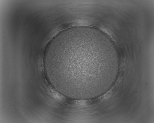 X0000074001211200608281331