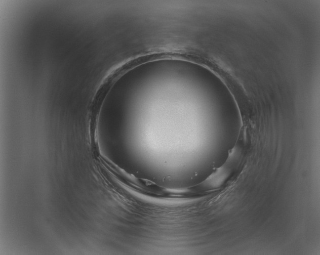 X0000074001214200608281331