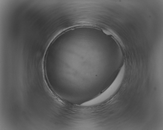 X0000074001291200608281330
