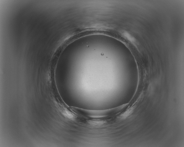 X0000074001307200608281329