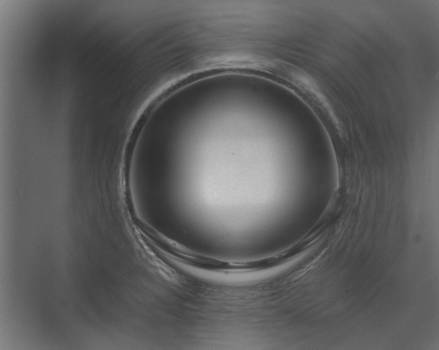 X0000074001328200608281330