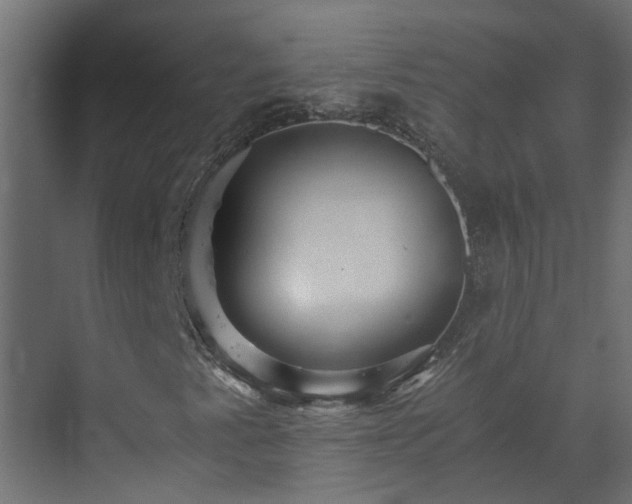 X0000074001345200608281329