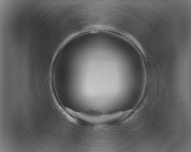 X0000074001381200608281329