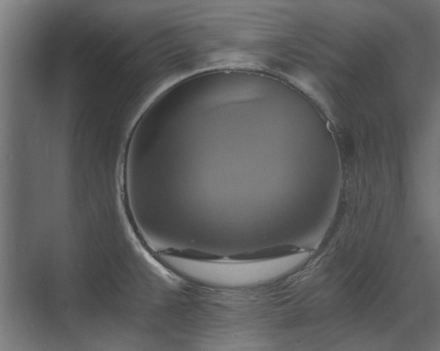 X0000074001383200608281328
