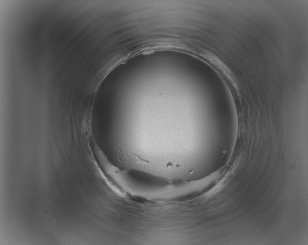 X0000074001385200608281328