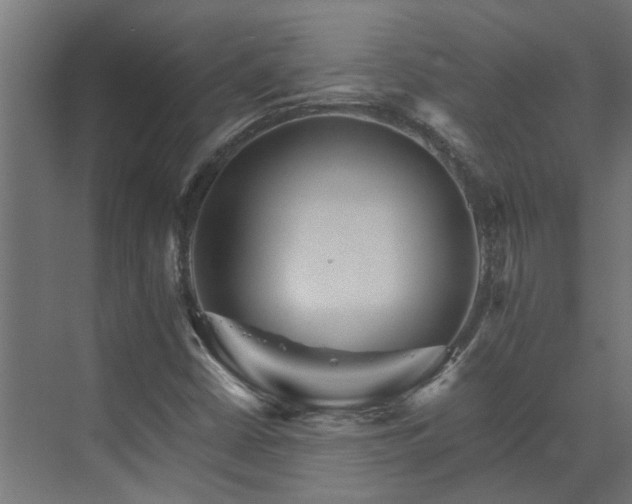 X0000074001402200608281328