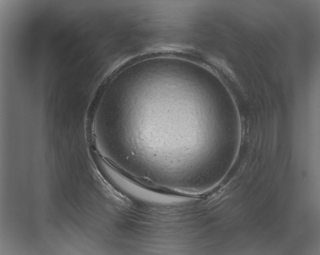 X0000074001404200608281328