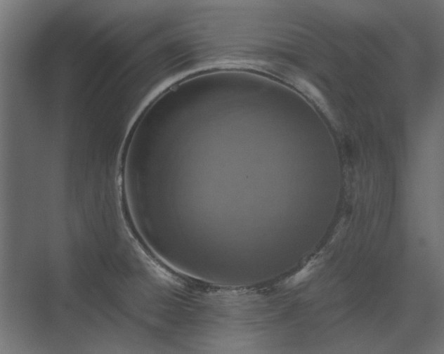 X0000074001428200608281328