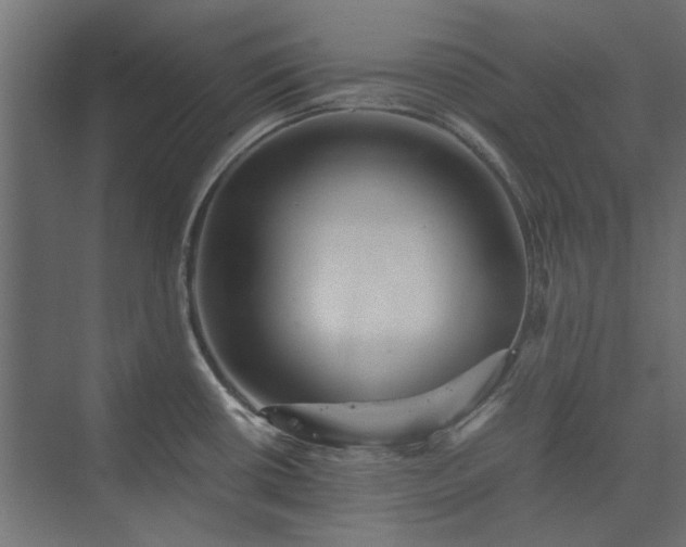 X0000074001434200608281328