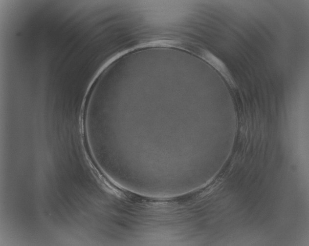 X0000074001436200608281328