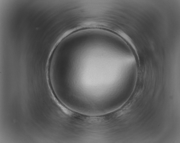 X0000074001437200608281328