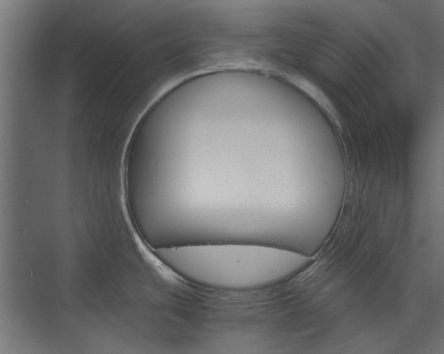 X0000074001439200608281328