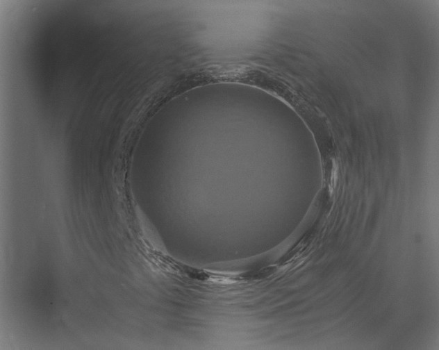 X0000074001441200608281327