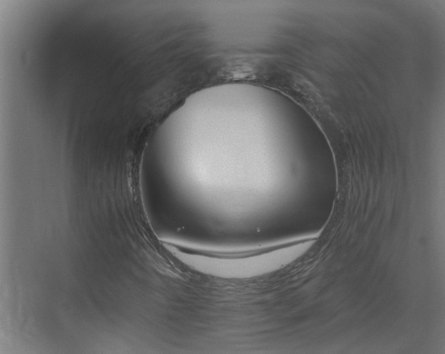 X0000074001442200608281327