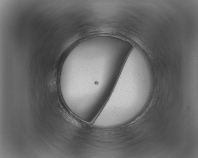 X0000074001450200608281327