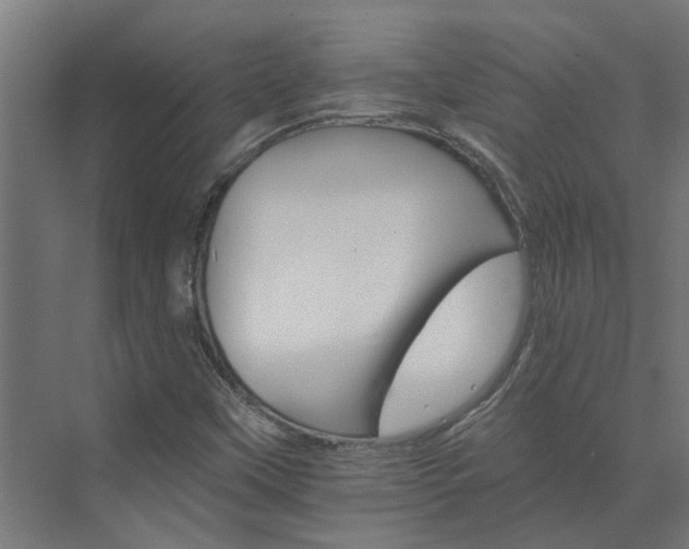 X0000074001451200608281327