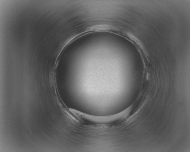 X0000074001473200608281327