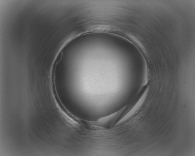 X0000074001475200608281327
