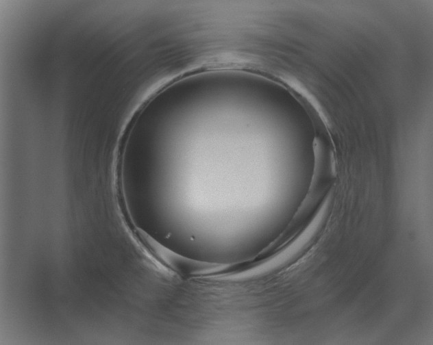 X0000074001477200608281327