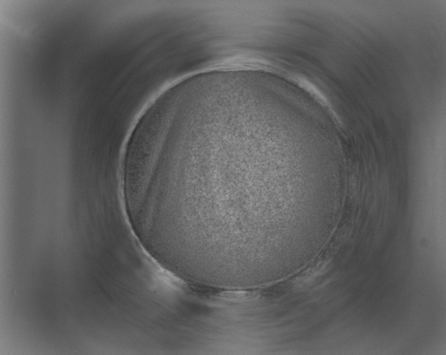 X0000074001478200608281327