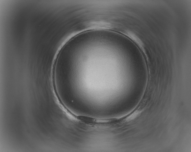 X0000074001488200608281327