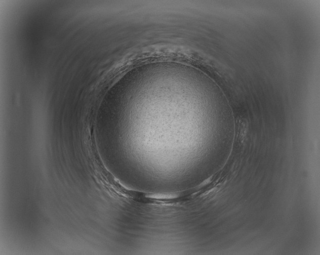 X0000074001489200608281326