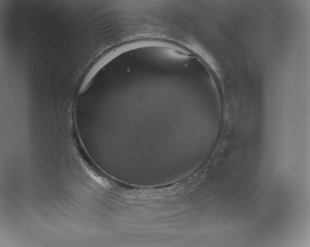 X0000074000009200609061035