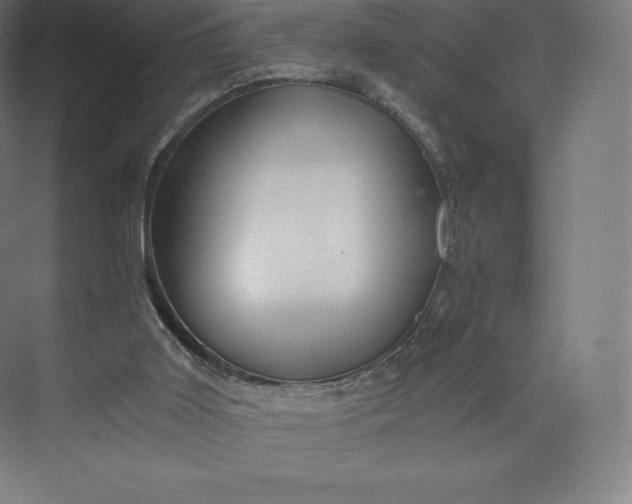 X0000074000011200609061035