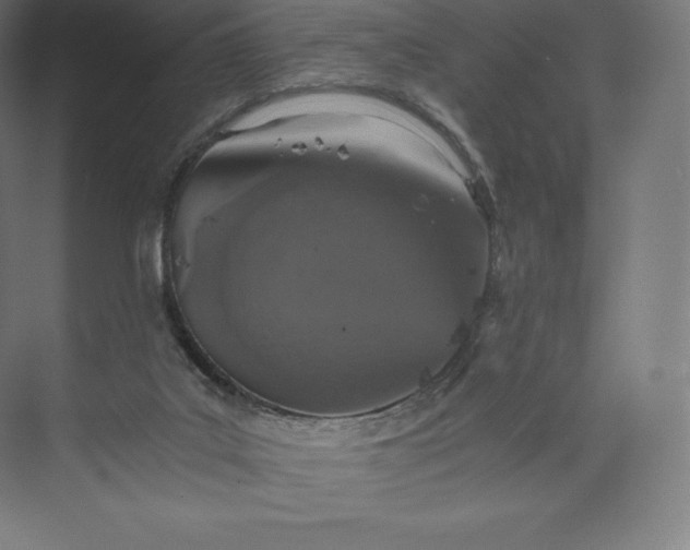 X0000074000019200609061035