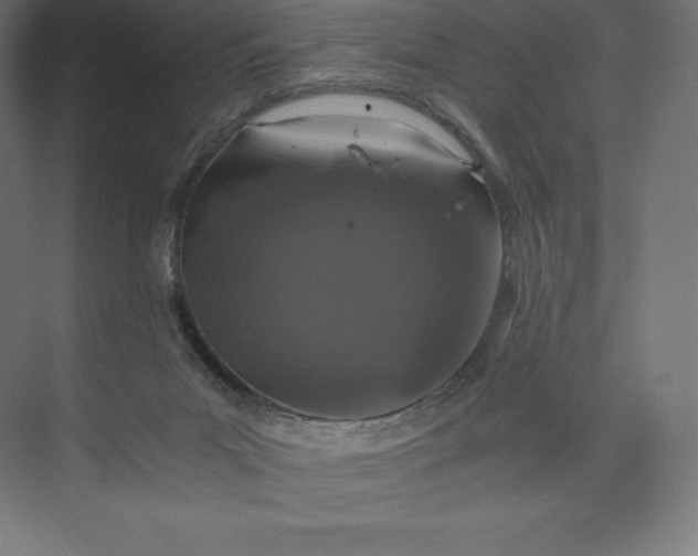 X0000074000023200609061035