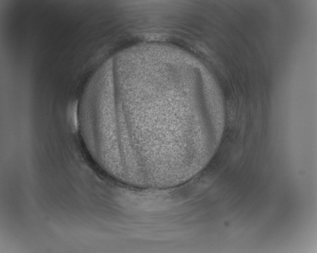 X0000074000028200609061035