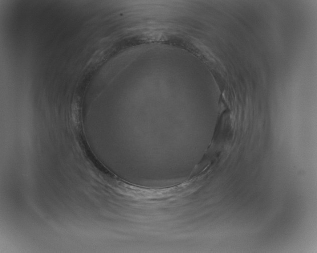 X0000074000035200609061035