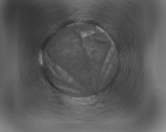 X0000074000042200609061035