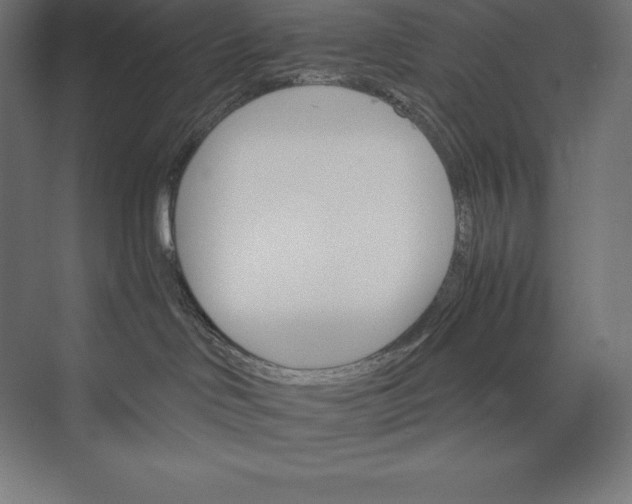 X0000074000046200609061035