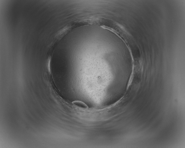 X0000074000047200609061035