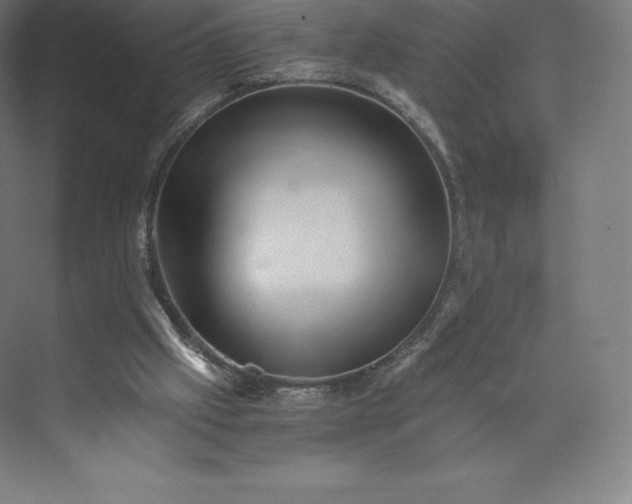 X0000074000057200609061034