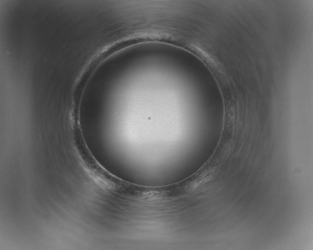 X0000074000064200609061034