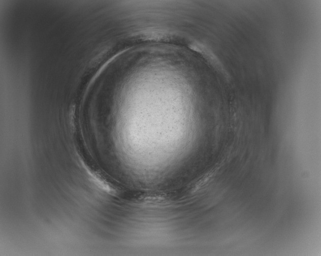 X0000074000066200609061034