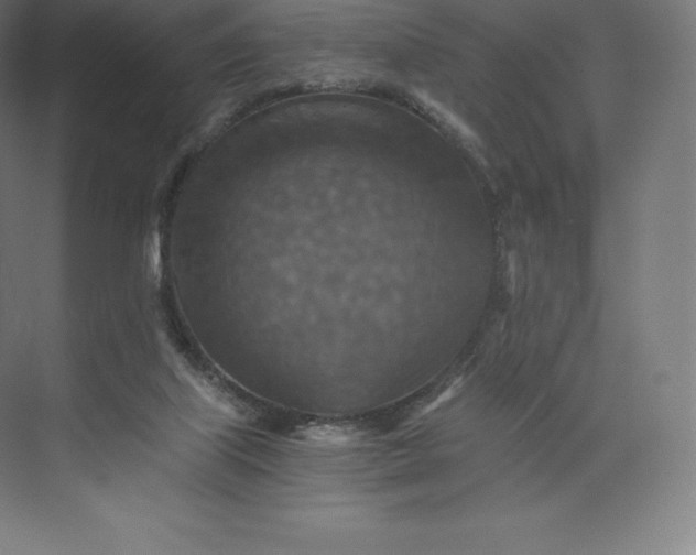 X0000074000067200609061034