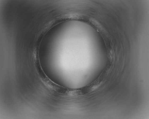 X0000074000072200609061034