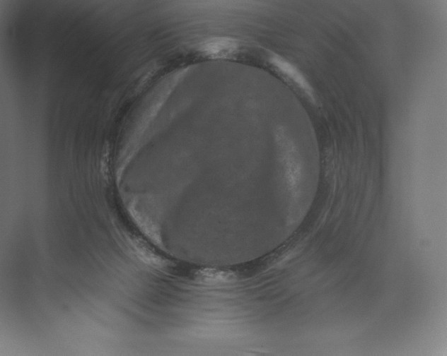 X0000074000073200609061034