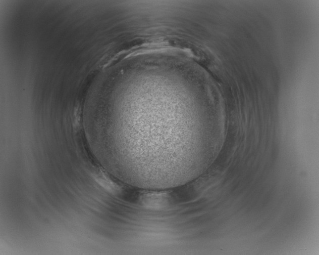 X0000074000081200609061035