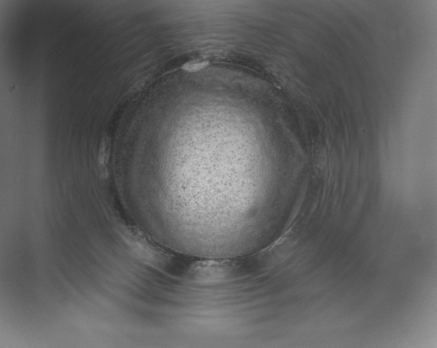 X0000074000082200609061035