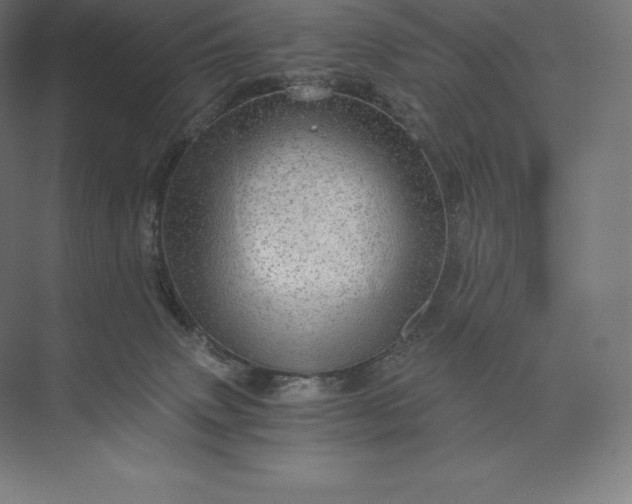 X0000074000083200609061035