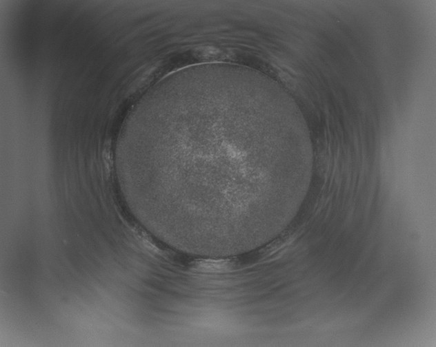 X0000074000085200609061035